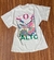 Imagem do T-shirt Farm