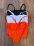 Cropped corset bico - comprar online