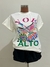 T-shirt Farm