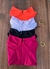 Cropped corset Pandora - loja online