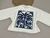 T-shirt cropped Farm