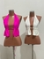 Conjunto Nalu na internet