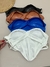 Corset Penélope na internet