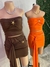 Imagem do Conjunto Estrela