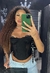 Corset Luna - comprar online