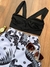 Cropped kay - comprar online