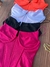 Cropped corset Pandora - Bohoonda