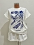 T-shirt Farm - comprar online