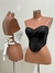 Corset Penélope - comprar online