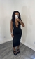 Imagem do Vestido Emy