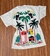 T-shirt Farm - comprar online