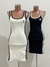 Vestido básico