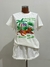 T-shirt Farm - loja online