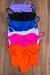 Cropped corset bico na internet