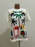 T-shirt Farm na internet