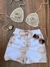 Imagem do Short estampado