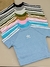 Cropped básico - comprar online