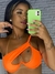 Top aro