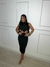 Vestido Naluh - comprar online