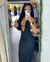 Vestido Emy - comprar online