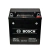 BATERIA BOSCH 110CC