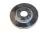 Disco De Freno Renault Kangoo Ventilado Hasta 2018 CLAPP