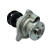 BOMBA DE AGUA HELLUX - comprar online