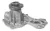 Bomba De Agua Skf Vw Gol Power 1.6