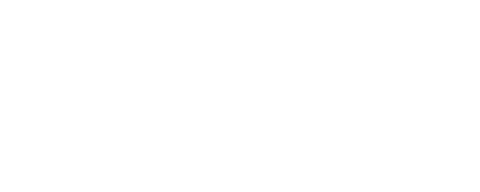 FIXCAR