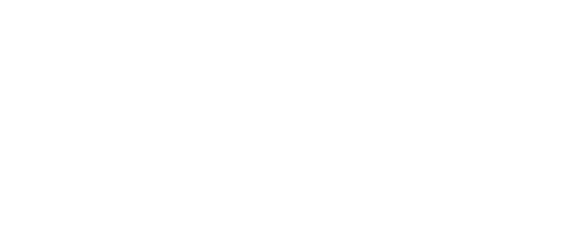 FIXCAR