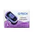 Oxímetro de dedo G-Tech