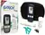 Kit Medidor de Glicose G-Tech Free - comprar online