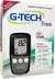 Kit Medidor de Glicose G-Tech Free