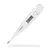 Termômetro Digital G-Tech - comprar online