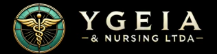 Ygeia