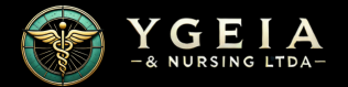 Ygeia