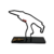 Troféu Pista - SPA Francochamps - comprar online