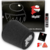 Filtro Esportivo Karppovik 3 Polegadas Fat Cone