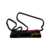 Troféu Pista - Interlagos - No Pense Racing Supply