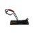 Troféu Pista - Mônaco - No Pense Racing Supply