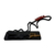 Troféu Pista - Suzuka - No Pense Racing Supply