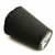 Filtro de ar Esportivo 2.5 polegadas 63.5 mm CONE Edition Misto na internet