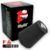 Filtro de ar Esportivo 2.5 polegadas 63.5 mm CONE Edition Misto
