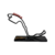 Troféu Pista - Mônaco - comprar online