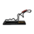 Troféu Pista - Suzuka - comprar online
