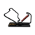 Troféu Pista - Silverstone - comprar online