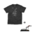 Camiseta SUZUKA - No Pense Supply Coleção PISTAS na internet