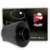 Filtro Esportivo Karppovik 3 Polegadas Fat Cone - comprar online