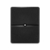 Filtro de Ar VW 1.0 TSI 12V MOTOR EA211 – KF0004 na internet