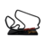 Troféu Pista - Interlagos - comprar online